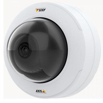 AXIS P3245-V Network Camera