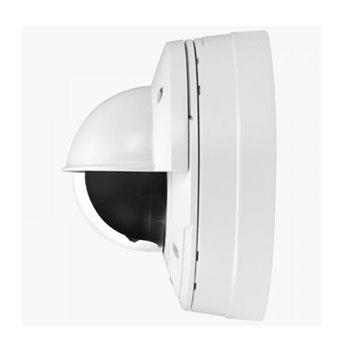 AXIS P3367-VE Network Camera