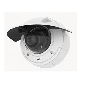 AXIS P3375-LVE 01063-001 Network Camera