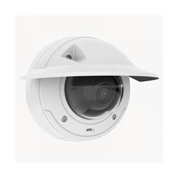 AXIS P3375-VE 01061-001 Network Camera