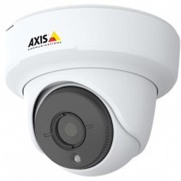 AXIS FA3105-L 01026-001 Eyeball Sensor Unit