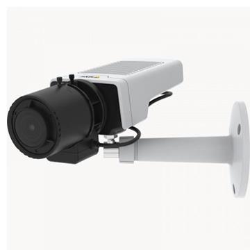 AXIS M1137 01769-001 Network Camera