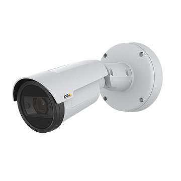 AXIS P1447-LE 01054-001 Network Camera