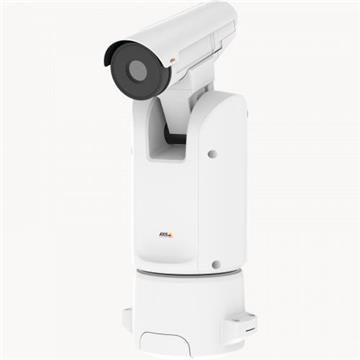 AXIS Q8641-E 01120-001 PT Thermal Network Camera