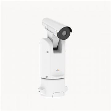AXIS Q8642-E 01122-001 PT Thermal Network Camera