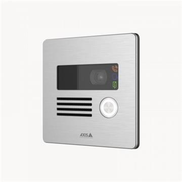 AXIS I8016-LVE 01995-001 Network Video Intercom