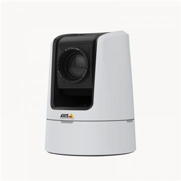 AXIS V5925 01965-009 PTZ Network Camera