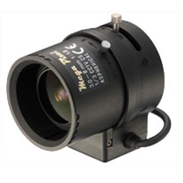M13VG308 Tamron DC Auto Iris CS 1/3 CCTV Lens