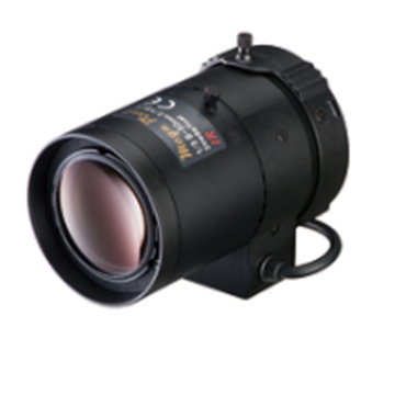 M13VG850IR Tamron DC Auto Iris CCTV Lens CS