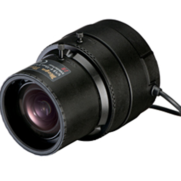 M118VG413IR Tamron DC Auto Iris/ C CCTV Lens