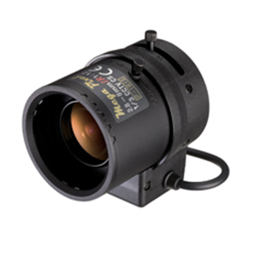 M13VP288IR Tamron P-Iris Camera Lens CS