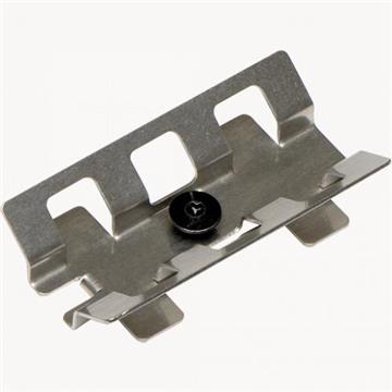 AXIS T91A27 5503-971 Pole Mount