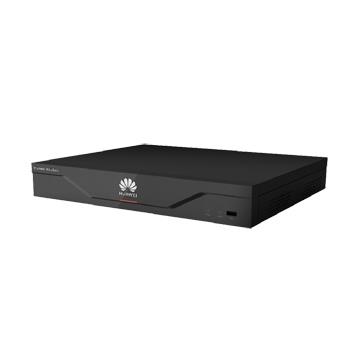 NVR800-A01 8-channel 1-disk network video recorder