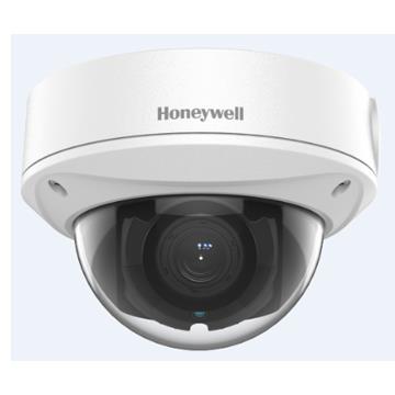 HVCD-4300IV Honeywell霍尼韦尔400万像素红外半球摄像机