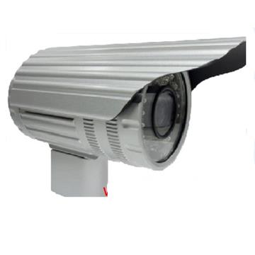 HICC-P-2100XIRV Honeywell高清红外型网络摄像机