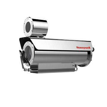 HEICC-2736-WI 2MP IR Explosion-proof Bullet Camera