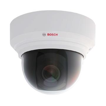 博世BOSCH CIN-50022-V3 1080p 半球网络摄像机