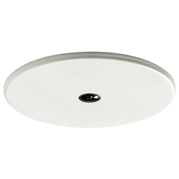 BOSCH NFN-70122-F0A Fixed dome 12MP 360º IVA in-ceiling