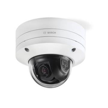 BOSCH NDE-8504-RT Fixed dome 8MP 12-40mm Camera