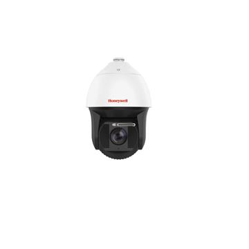 HVCP-4536IS 4MP 36x Speed Dome Network Camera