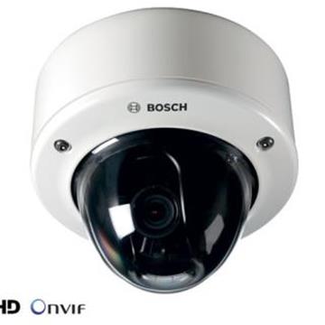 博世BOSCH NIN-832-V10IP 1080p30 防暴高清半球摄像机