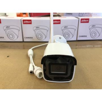 2CD2021G1-IDW1 HIKVISION wifi Bullet Camera