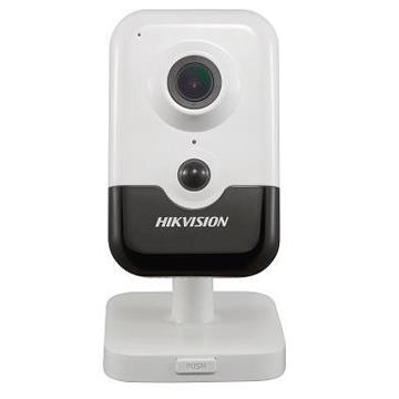 DS-2CD2443G0-IW HIKVISION wifi Cube network Camera