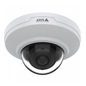 AXIS M3085-V Dome Camera 02373-001