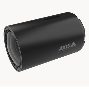 AXIS TF1802-RE Lens Protector 02434-001