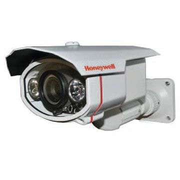 HICC-2600TVI Honeywell 1080P HD Network IR Bullet Camera