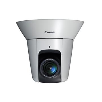 VB-H45/VB-H45B Canon佳能安防监控摄像机