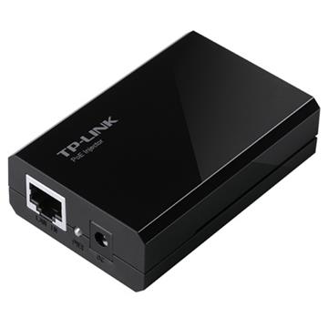 TL-POE170S TP-Link PoE Injector