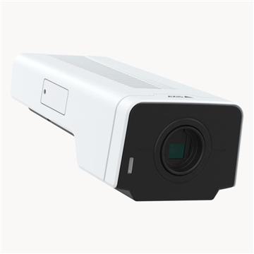 AXIS P1385-B 2MP网络摄像机