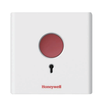 PB1086 Honeywell霍尼韦尔紧急按钮