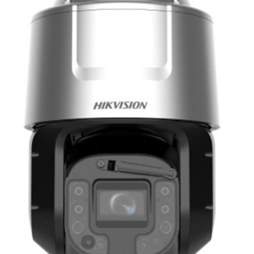DS-2DF8C432MX-WL 32倍星光视频水尺球（全功耗）