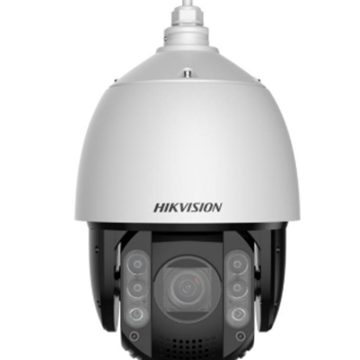 iDS-2DE7223IW-B(C) E系列200万像素7寸23倍星光智能警戒球机