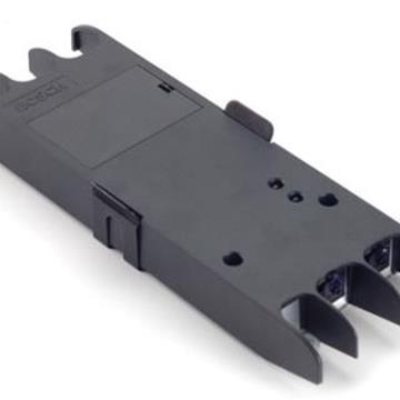 PRS-FINS 博世BOSCH光纤接口（单模式）