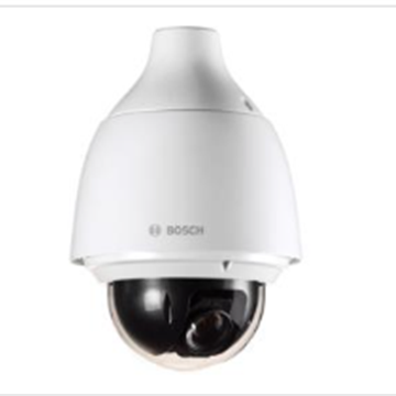 NDP-5522-Z30 IP66悬吊式安装PTZ网络球机