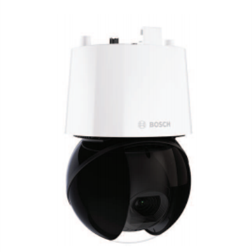 NDP-7604-Z12L 悬吊式PTZ摄像机8MP 12x，IP66 IR