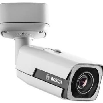 NTI-40012-A3S 博世（BOSCH）网络高清红外摄像机