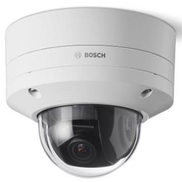 NDE-8702 NDE-8703 NDE-8704 FLEXIDOME 8100i - X系列