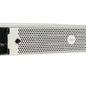 NVR6-PRM-FIPS-FORM-D-72TB NVR视频管理系统 NVR6 FIPS系列