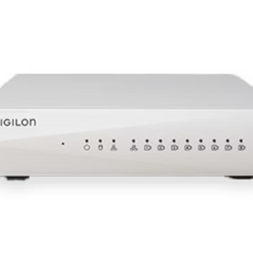 ENVR2-PLUS-8P8  ENVR2 PLUS系列 录像机