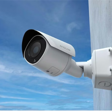 5.0C-H6SL-BO1-IR-30 5.0C-H6SL-BO1-IR-60 5.0C-H6SL-BO1-IR-120 5.0C-H6SL-BO2-IR-30 5.0C-H6SL-BO2-IR-60  5.0C-H6SL-BO2-IR-120 Bullet Camera Bullet Camera