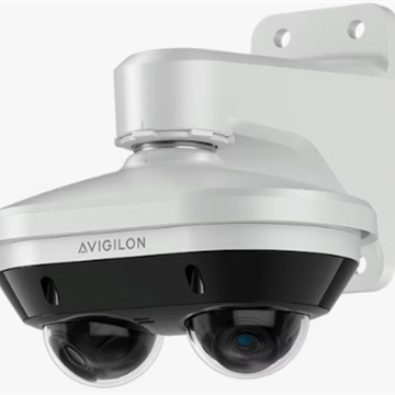 16.0C-H6ADH-DO1-IR-60 16.0C-H6ADH-DO1-IR-30H6A Dual Head Camera