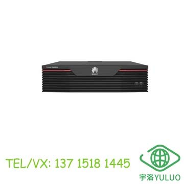 IVS1800-C08-16T 64路8盘位智能微边缘