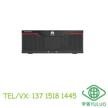 IVS1800-B16 64路 16盘位智能微边缘