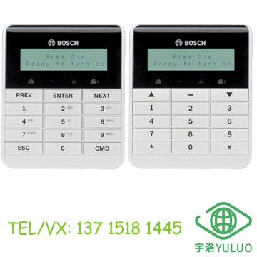 B915 B915I-CHI 基础键盘