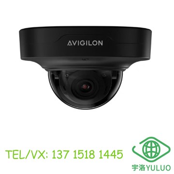 COMPACTDOME-B COMPACTDOME-B-5MP-120智能半球摄像机