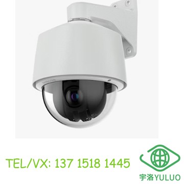 2.0C-H6A-PTZ-DC30-30 2.0C-H6A-PTZ-DP30-30 4.0C-H6A-PTZ-DC30-30网络PTZ摄像机